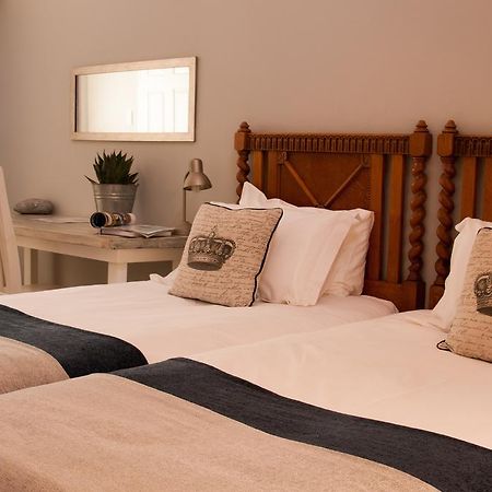 Pumpkin Tree Guesthouse Middelburg  Bagian luar foto