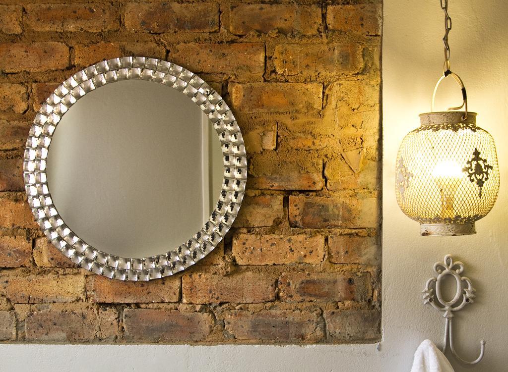 Pumpkin Tree Guesthouse Middelburg  Bagian luar foto